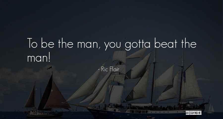 Andreen Campbell Quotes By Ric Flair Andreen Campbell Quotes By Ric Flair
