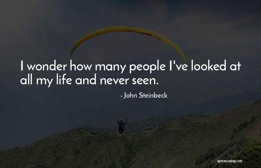 Andreen Shellie Quotes By John Steinbeck Andreen Shellie Quotes By John Steinbeck