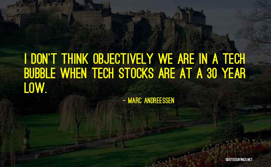 Andreessen Marc Quotes By Marc Andreessen Andreessen Marc Quotes By Marc Andreessen