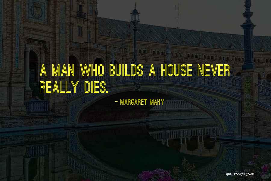 Andreetta Ag Quotes By Margaret Mahy Andreetta Ag Quotes By Margaret Mahy