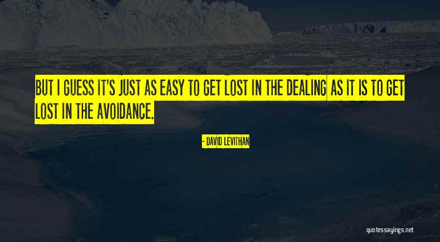 Andreev Adrian Quotes By David Levithan Andreev Adrian Quotes By David Levithan