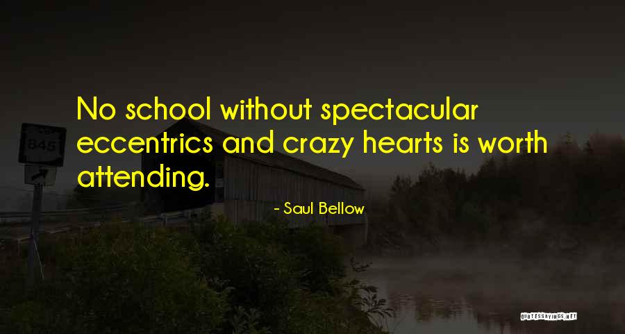 Andreev Adrian Quotes By Saul Bellow Andreev Adrian Quotes By Saul Bellow