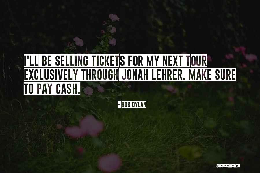 Andreev Andrey Quotes By Bob Dylan Andreev Andrey Quotes By Bob Dylan