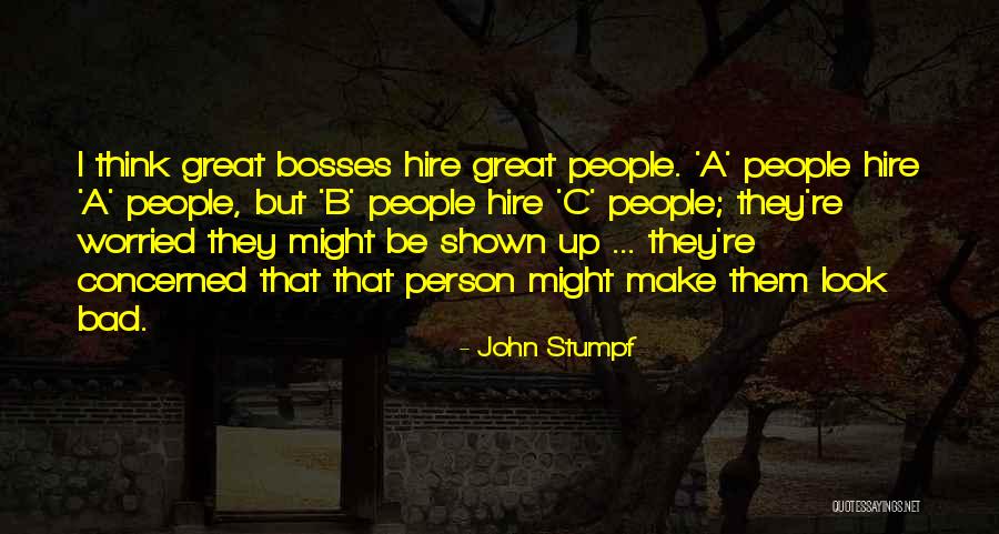 Andreev Table Tennis Quotes By John Stumpf Andreev Table Tennis Quotes By John Stumpf