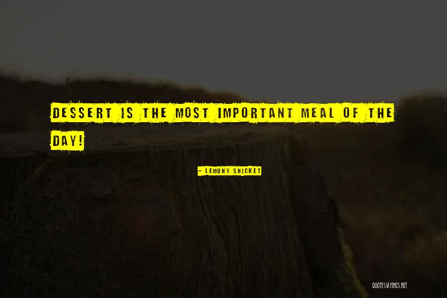 Andreeva Quotes By Lemony Snicket Andreeva Quotes By Lemony Snicket