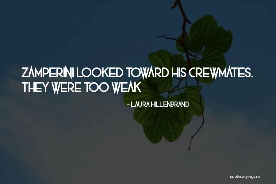 Andreevna Akhmatova Quotes By Laura Hillenbrand Andreevna Akhmatova Quotes By Laura Hillenbrand
