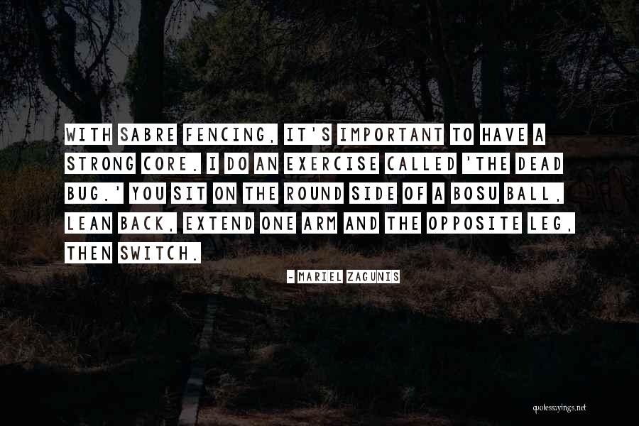 Andreevna Akhmatova Quotes By Mariel Zagunis Andreevna Akhmatova Quotes By Mariel Zagunis