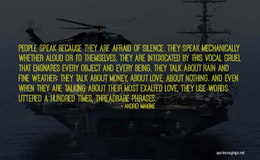 Andrei Makine Quotes 1966933 Andrei Makine Quotes 1966933