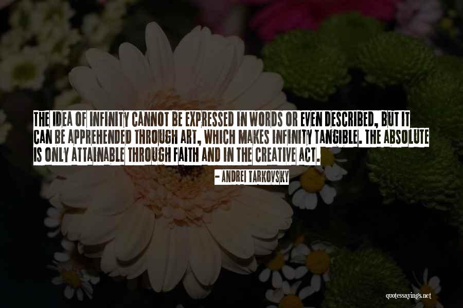Andrei Tarkovsky Quotes 1054634 Andrei Tarkovsky Quotes 1054634