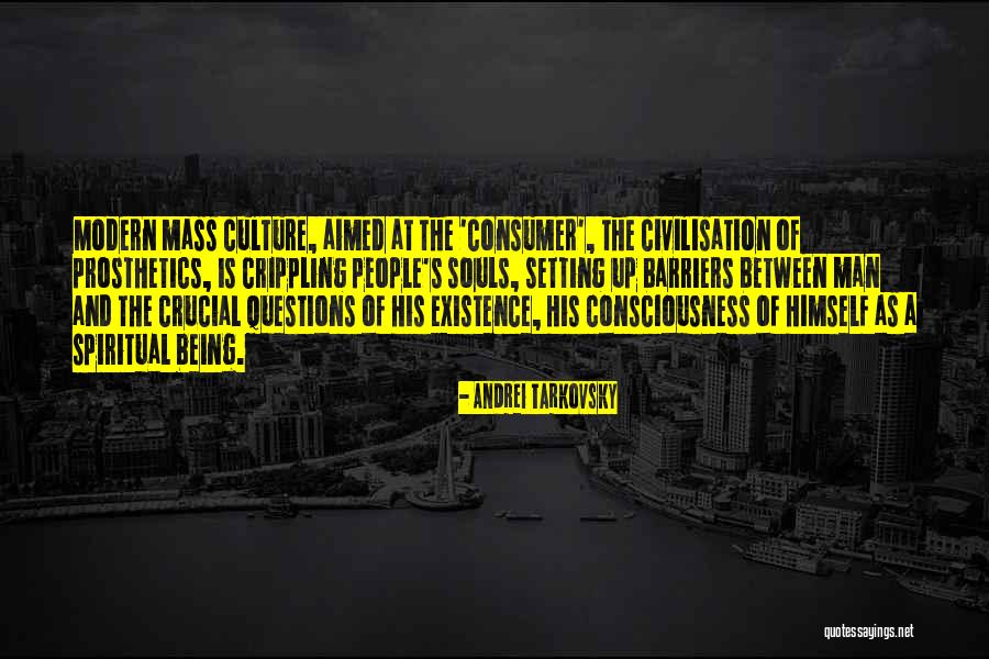 Andrei Tarkovsky Quotes 1066935 Andrei Tarkovsky Quotes 1066935
