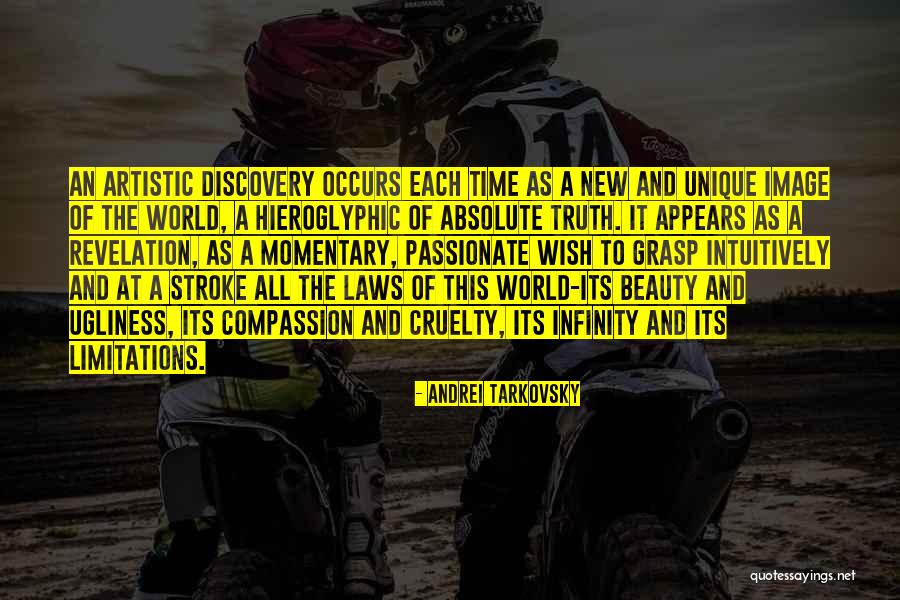 Andrei Tarkovsky Quotes 1139173 Andrei Tarkovsky Quotes 1139173