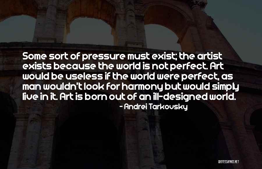 Andrei Tarkovsky Quotes 1149434 Andrei Tarkovsky Quotes 1149434