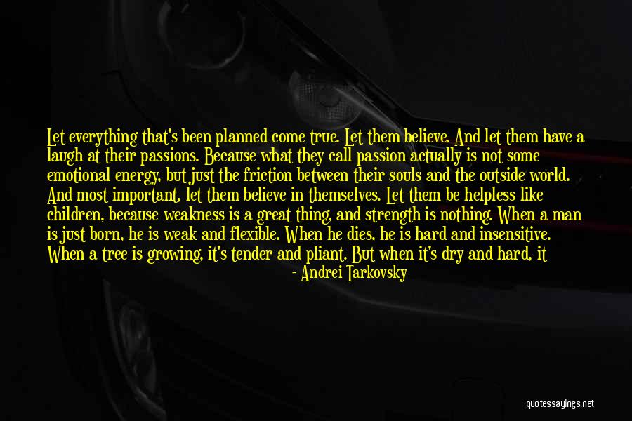 Andrei Tarkovsky Quotes 1204279 Andrei Tarkovsky Quotes 1204279