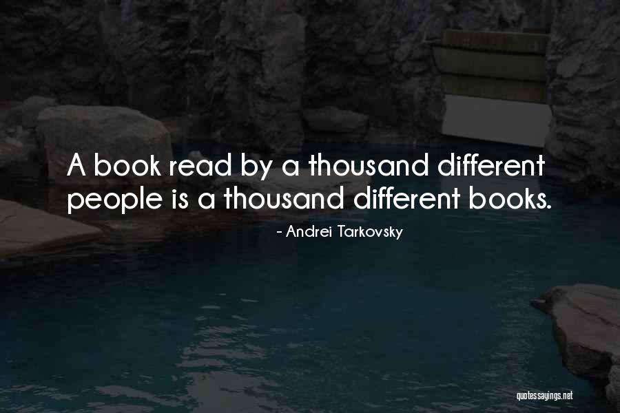 Andrei Tarkovsky Quotes 1226384 Andrei Tarkovsky Quotes 1226384