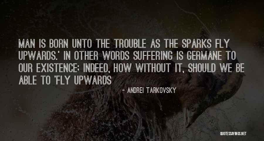 Andrei Tarkovsky Quotes 1240954 Andrei Tarkovsky Quotes 1240954