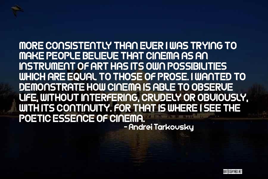 Andrei Tarkovsky Quotes 1360938 Andrei Tarkovsky Quotes 1360938