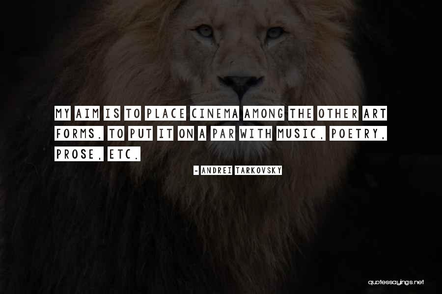Andrei Tarkovsky Quotes 1362970 Andrei Tarkovsky Quotes 1362970