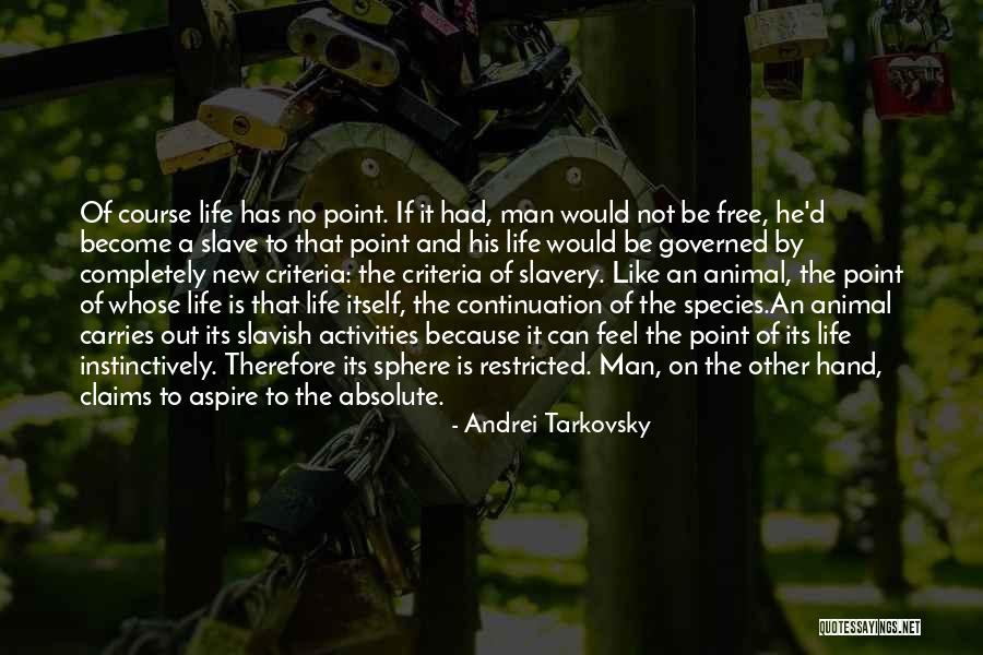 Andrei Tarkovsky Quotes 1419890 Andrei Tarkovsky Quotes 1419890