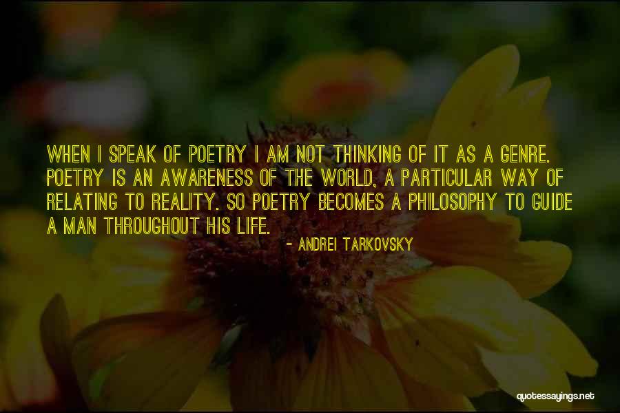 Andrei Tarkovsky Quotes 1474951 Andrei Tarkovsky Quotes 1474951