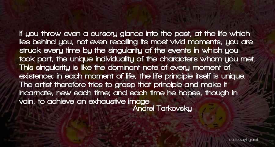 Andrei Tarkovsky Quotes 1566944 Andrei Tarkovsky Quotes 1566944