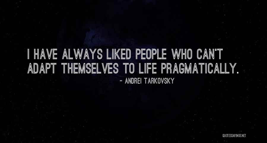 Andrei Tarkovsky Quotes 1584612 Andrei Tarkovsky Quotes 1584612