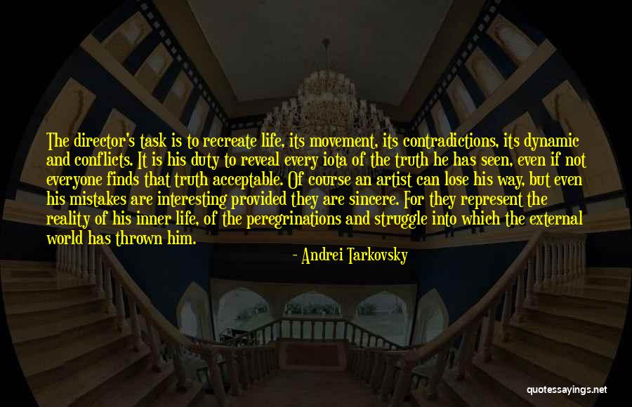 Andrei Tarkovsky Quotes 1726455 Andrei Tarkovsky Quotes 1726455
