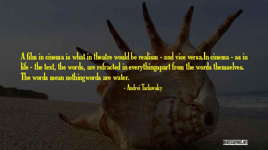 Andrei Tarkovsky Quotes 1726633 Andrei Tarkovsky Quotes 1726633
