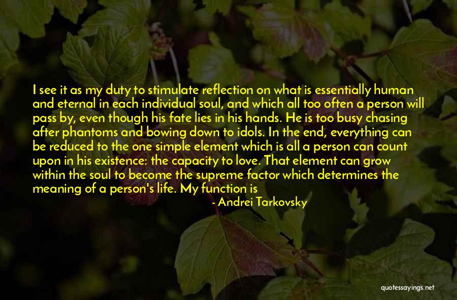 Andrei Tarkovsky Quotes 1726979 Andrei Tarkovsky Quotes 1726979