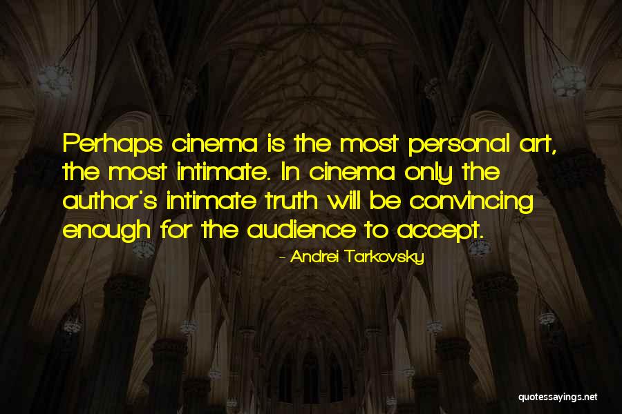 Andrei Tarkovsky Quotes 1727113 Andrei Tarkovsky Quotes 1727113