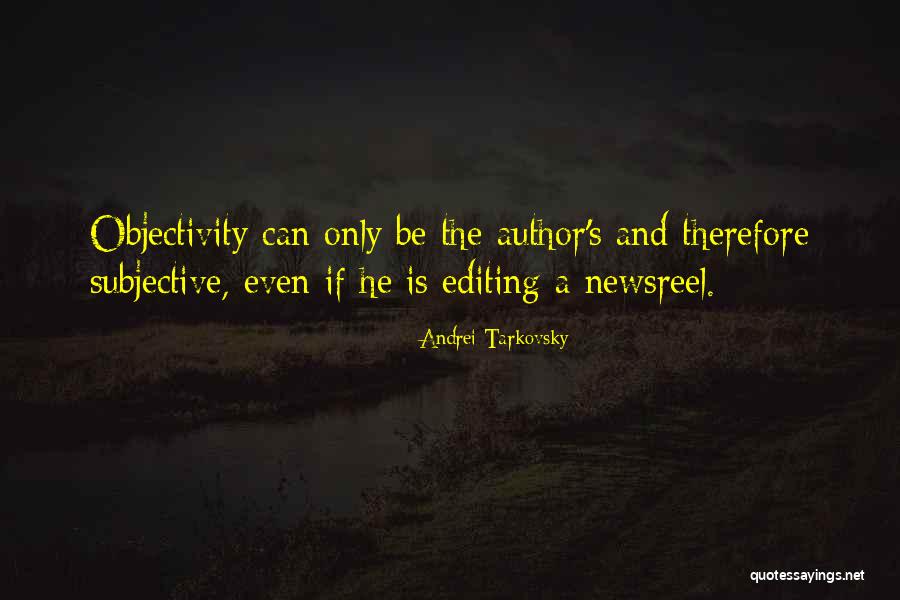 Andrei Tarkovsky Quotes 1861447 Andrei Tarkovsky Quotes 1861447