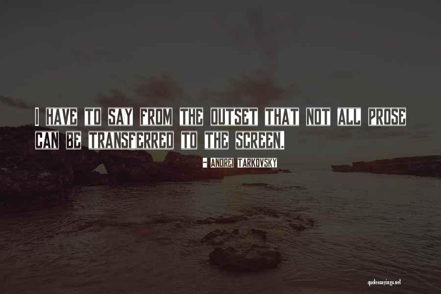 Andrei Tarkovsky Quotes 1871962 Andrei Tarkovsky Quotes 1871962