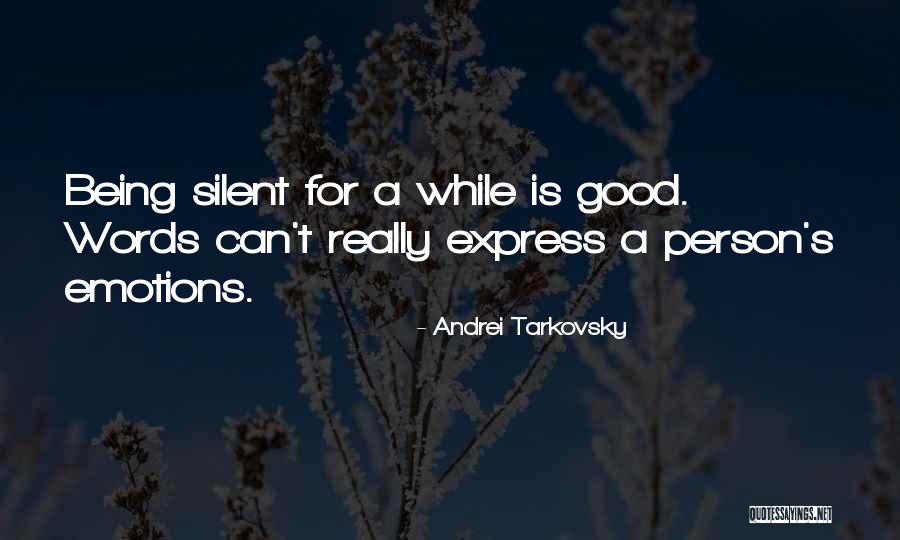 Andrei Tarkovsky Quotes 1915208 Andrei Tarkovsky Quotes 1915208