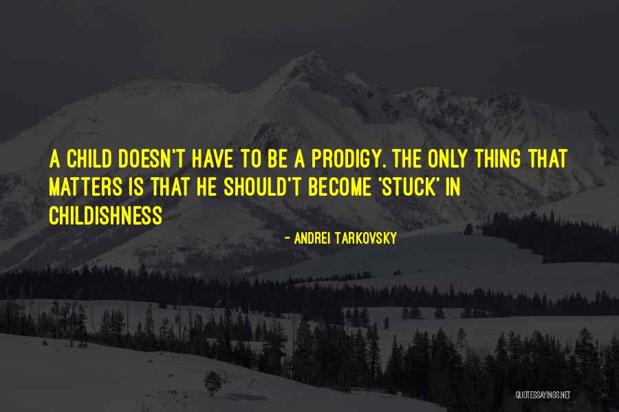 Andrei Tarkovsky Quotes 1954085 Andrei Tarkovsky Quotes 1954085
