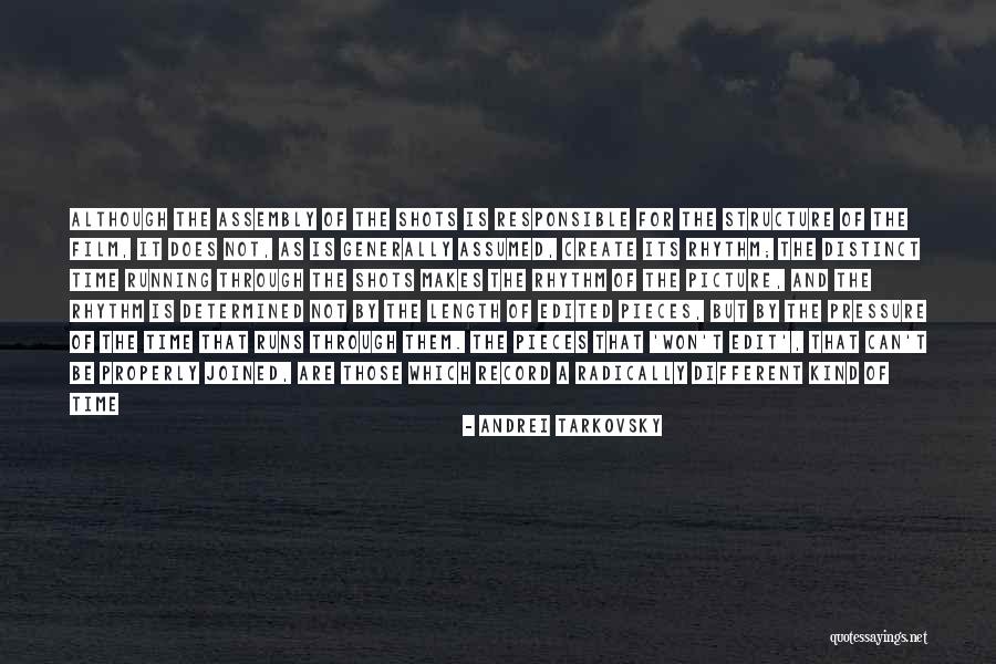 Andrei Tarkovsky Quotes 2126320 Andrei Tarkovsky Quotes 2126320