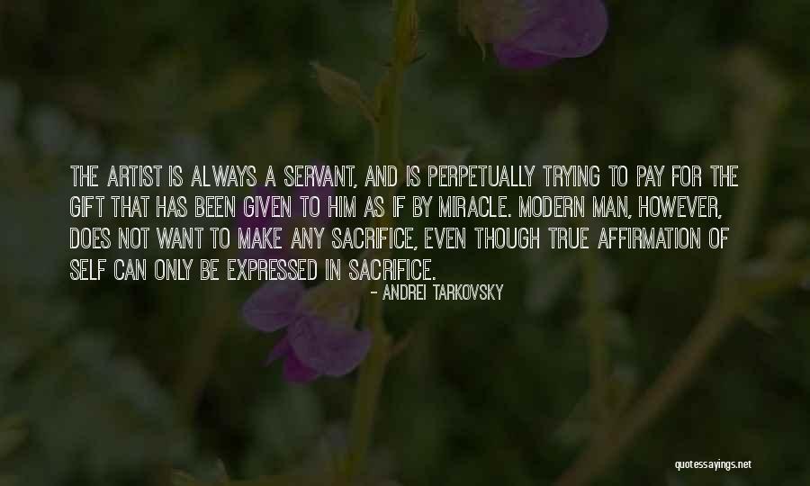 Andrei Tarkovsky Quotes 2256702 Andrei Tarkovsky Quotes 2256702