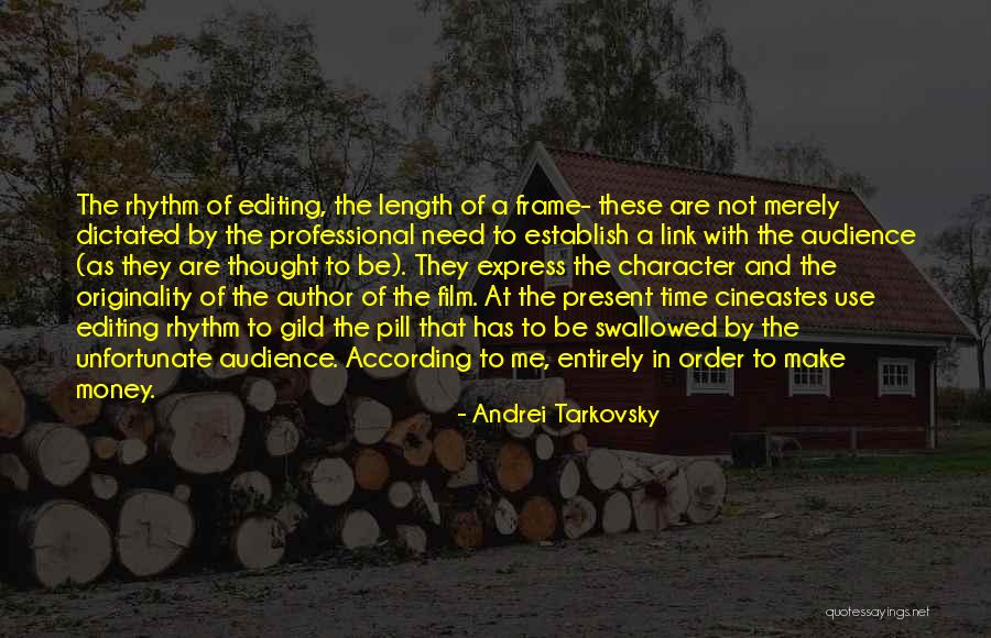 Andrei Tarkovsky Quotes 2258997 Andrei Tarkovsky Quotes 2258997