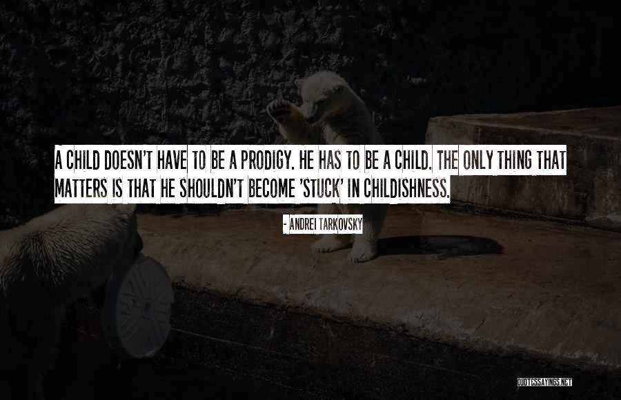 Andrei Tarkovsky Quotes 375688 Andrei Tarkovsky Quotes 375688