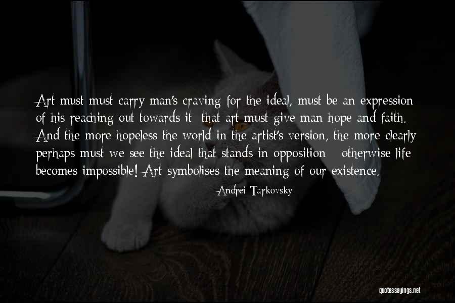 Andrei Tarkovsky Quotes 509038 Andrei Tarkovsky Quotes 509038