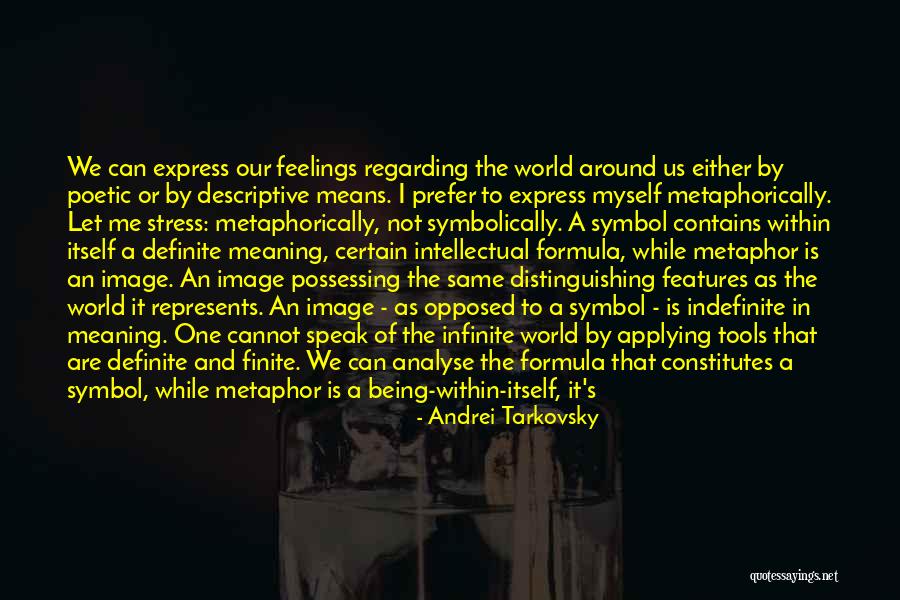 Andrei Tarkovsky Quotes 586151 Andrei Tarkovsky Quotes 586151