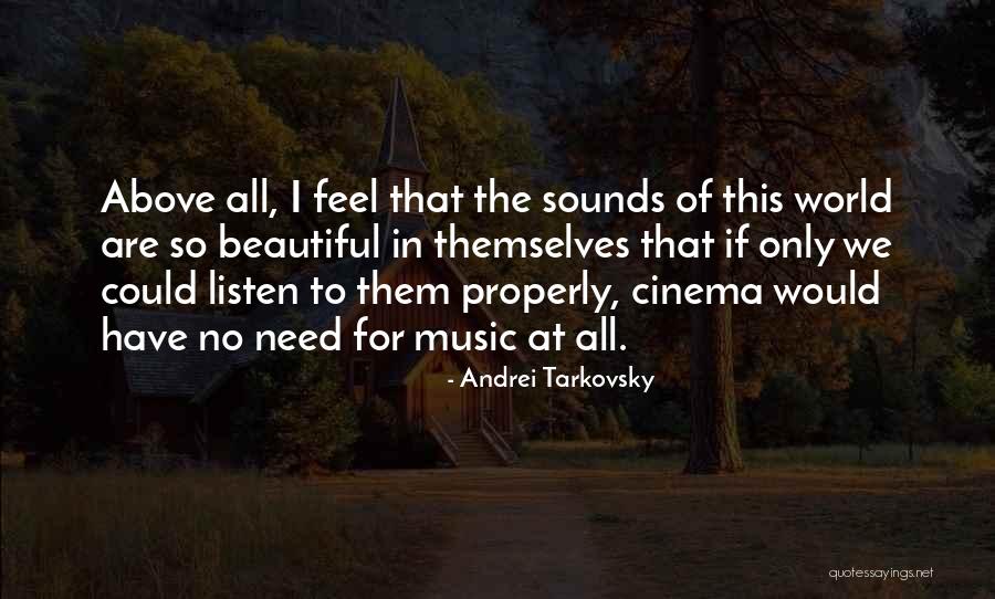 Andrei Tarkovsky Quotes 628782 Andrei Tarkovsky Quotes 628782