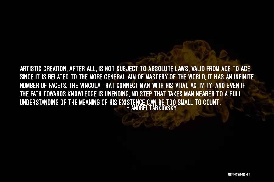 Andrei Tarkovsky Quotes 671190 Andrei Tarkovsky Quotes 671190