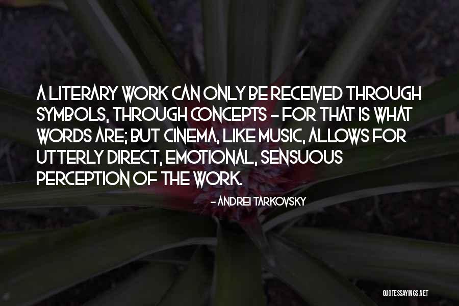 Andrei Tarkovsky Quotes 682658 Andrei Tarkovsky Quotes 682658