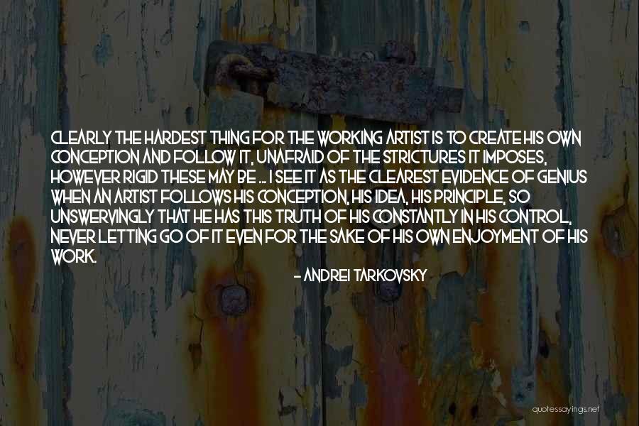 Andrei Tarkovsky Quotes 728960