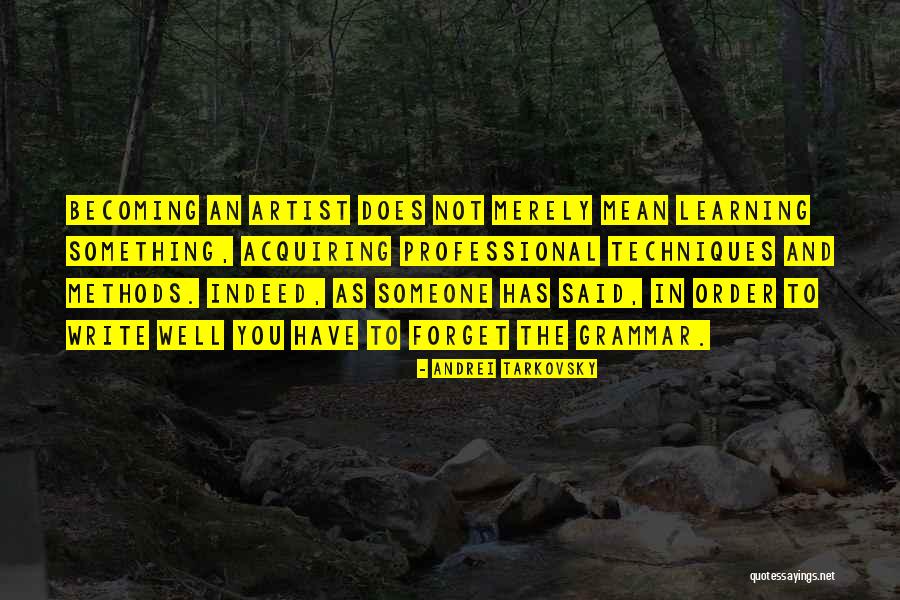 Andrei Tarkovsky Quotes 771745 Andrei Tarkovsky Quotes 771745