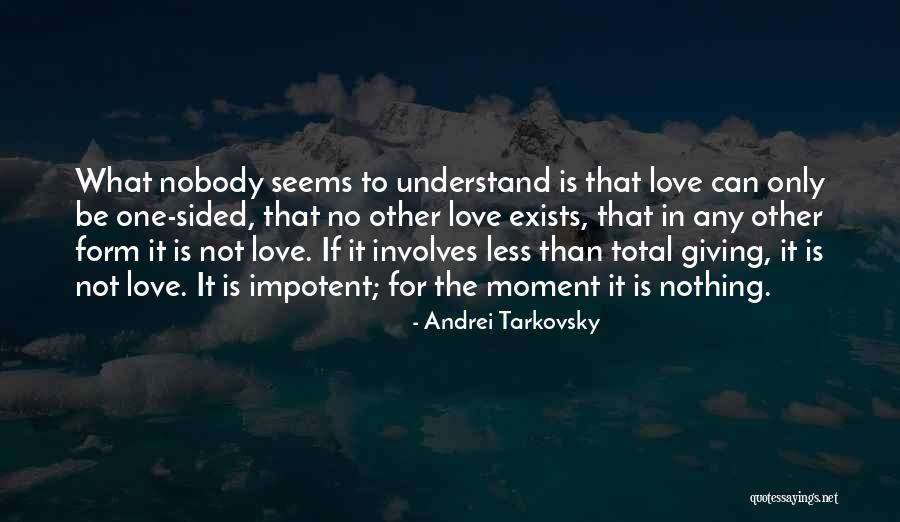 Andrei Tarkovsky Quotes 78362 Andrei Tarkovsky Quotes 78362