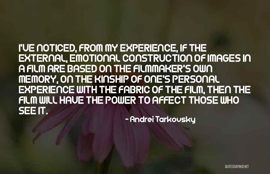 Andrei Tarkovsky Quotes 862880 Andrei Tarkovsky Quotes 862880