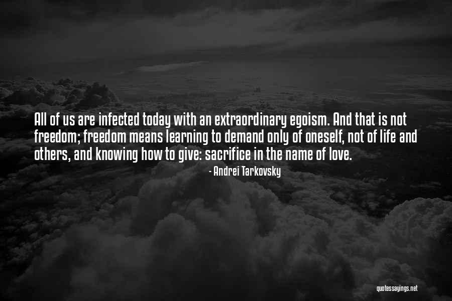 Andrei Tarkovsky Quotes 95546 Andrei Tarkovsky Quotes 95546