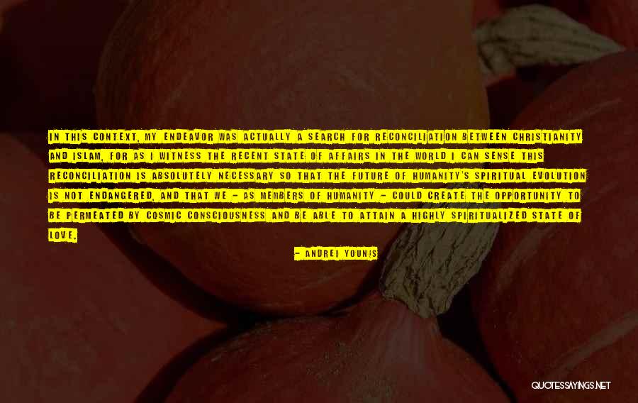 Andrei Younis Quotes 1285247 Andrei Younis Quotes 1285247