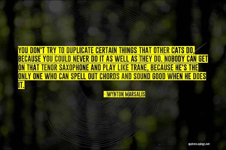 Andreina Gandica Quotes By Wynton Marsalis Andreina Gandica Quotes By Wynton Marsalis