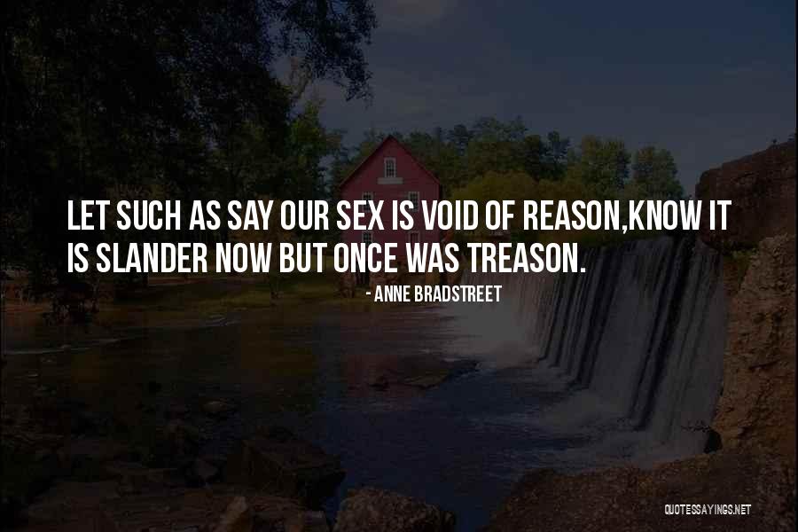 Andreini Special K Quotes By Anne Bradstreet Andreini Special K Quotes By Anne Bradstreet